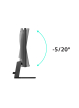 PHILIPS 27M2N3500NF 27 IPS WQHD 144Hz HDMI DP USB