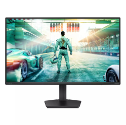 PHILIPS 27M2N3500NF 27 IPS WQHD 144Hz HDMI DP USB