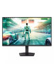 PHILIPS 27M2N3500NF 27 IPS WQHD 144Hz HDMI DP USB
