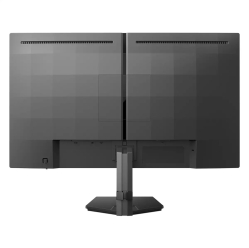 PHILIPS 27M2N3500NF 27 IPS WQHD 144Hz HDMI DP USB
