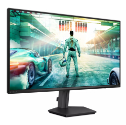 PHILIPS 27M2N3500NF 27 IPS WQHD 144Hz HDMI DP USB