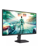 PHILIPS 27M2N3500NF 27 IPS WQHD 144Hz HDMI DP USB