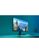 PHILIPS 27M2N3500NF 27 IPS WQHD 144Hz HDMI DP USB
