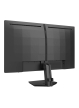 PHILIPS 27M2N3500NF 27 IPS WQHD 144Hz HDMI DP USB