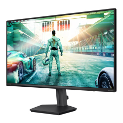 PHILIPS 27M2N3500NF 27 IPS WQHD 144Hz HDMI DP USB