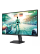 PHILIPS 27M2N3500NF 27 IPS WQHD 144Hz HDMI DP USB
