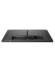 PHILIPS 27M2N3500NF 27 IPS WQHD 144Hz HDMI DP USB