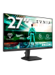 PHILIPS 27M2N3500PF 27 Fast IPS WQHD 240Hz HDMI DP