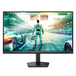 PHILIPS 27M2N3500PF 27 Fast IPS WQHD 240Hz HDMI DP