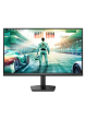 PHILIPS 27M2N3500PF 27 Fast IPS WQHD 240Hz HDMI DP