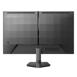 PHILIPS 27M2N3500PF 27 Fast IPS WQHD 240Hz HDMI DP