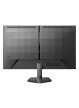 PHILIPS 27M2N3500PF 27 Fast IPS WQHD 240Hz HDMI DP