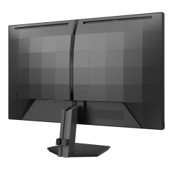 PHILIPS 27M2N3500PF 27 Fast IPS WQHD 240Hz HDMI DP