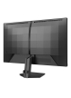 PHILIPS 27M2N3500PF 27 Fast IPS WQHD 240Hz HDMI DP
