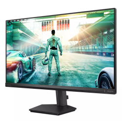PHILIPS 27M2N3500PF 27 Fast IPS WQHD 240Hz HDMI DP