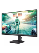 PHILIPS 27M2N3500PF 27 Fast IPS WQHD 240Hz HDMI DP