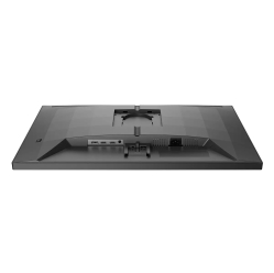 PHILIPS 27M2N3500PF 27 Fast IPS WQHD 240Hz HDMI DP