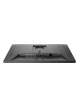 PHILIPS 27M2N3500PF 27 Fast IPS WQHD 240Hz HDMI DP