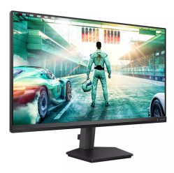 PHILIPS 27M2N3500PF 27 Fast IPS WQHD 240Hz HDMI DP