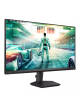 PHILIPS 27M2N3500PF 27 Fast IPS WQHD 240Hz HDMI DP