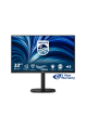 PHILIPS 32B2N3500 31.5 IPS QHD 100Hz HDMI DP Height Adj