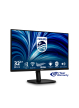 PHILIPS 32B2N3500 31.5 IPS QHD 100Hz HDMI DP Height Adj