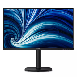 PHILIPS 32B2N3500 31.5 IPS QHD 100Hz HDMI DP Height Adj