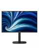 PHILIPS 32B2N3500 31.5 IPS QHD 100Hz HDMI DP Height Adj