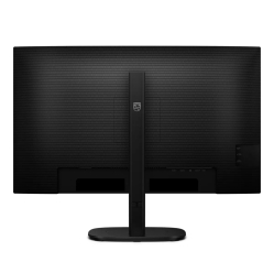 PHILIPS 32B2N3500 31.5 IPS QHD 100Hz HDMI DP Height Adj