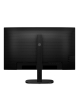 PHILIPS 32B2N3500 31.5 IPS QHD 100Hz HDMI DP Height Adj