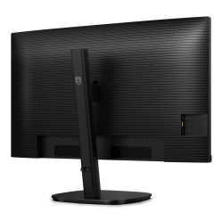 PHILIPS 32B2N3500 31.5 IPS QHD 100Hz HDMI DP Height Adj