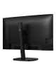 PHILIPS 32B2N3500 31.5 IPS QHD 100Hz HDMI DP Height Adj