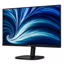 PHILIPS 32B2N3500 31.5 IPS QHD 100Hz HDMI DP Height Adj