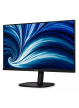PHILIPS 32B2N3500 31.5 IPS QHD 100Hz HDMI DP Height Adj