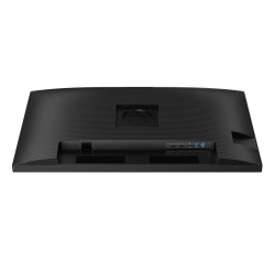 PHILIPS 32B2N3500 31.5 IPS QHD 100Hz HDMI DP Height Adj