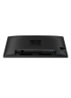 PHILIPS 32B2N3500 31.5 IPS QHD 100Hz HDMI DP Height Adj