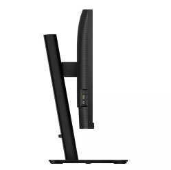 PHILIPS 32B2N3500 31.5 IPS QHD 100Hz HDMI DP Height Adj