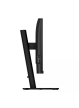 PHILIPS 32B2N3500 31.5 IPS QHD 100Hz HDMI DP Height Adj