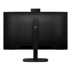 PHILIPS 32B2U3601H 31.5 IPS QHD 100Hz HDMI DP USB-C Height Adj