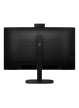 PHILIPS 32B2U3601H 31.5 IPS QHD 100Hz HDMI DP USB-C Height Adj