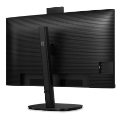 PHILIPS 32B2U3601H 31.5 IPS QHD 100Hz HDMI DP USB-C Height Adj