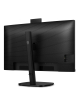 PHILIPS 32B2U3601H 31.5 IPS QHD 100Hz HDMI DP USB-C Height Adj
