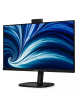 PHILIPS 32B2U3601H 31.5 IPS QHD 100Hz HDMI DP USB-C Height Adj