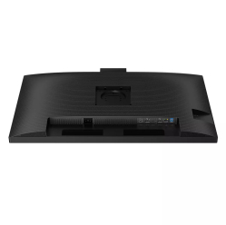 PHILIPS 32B2U3601H 31.5 IPS QHD 100Hz HDMI DP USB-C Height Adj