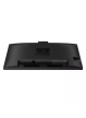 PHILIPS 32B2U3601H 31.5 IPS QHD 100Hz HDMI DP USB-C Height Adj