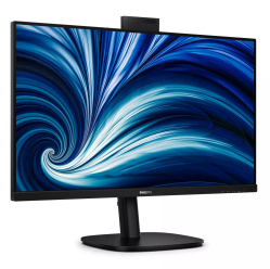 PHILIPS 32B2U3601H 31.5 IPS QHD 100Hz HDMI DP USB-C Height Adj