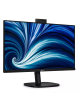 PHILIPS 32B2U3601H 31.5 IPS QHD 100Hz HDMI DP USB-C Height Adj