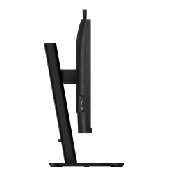 PHILIPS 32B2U3601H 31.5 IPS QHD 100Hz HDMI DP USB-C Height Adj