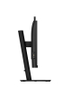 PHILIPS 32B2U3601H 31.5 IPS QHD 100Hz HDMI DP USB-C Height Adj
