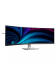PHILIPS 49B2U5900C 48.8 VA Curved WQHD 75Hz HDMI DP USB-C glosniki